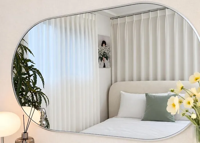 Appartement Dana Séoul